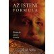 Az isteni formula   25.95 + 1.95 Royal Mail